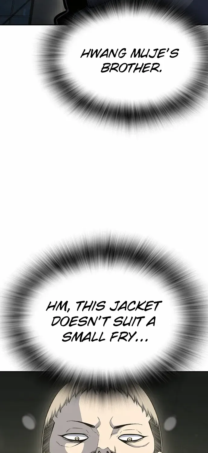 Read King Game chapter 101 image 115 on Lezhin