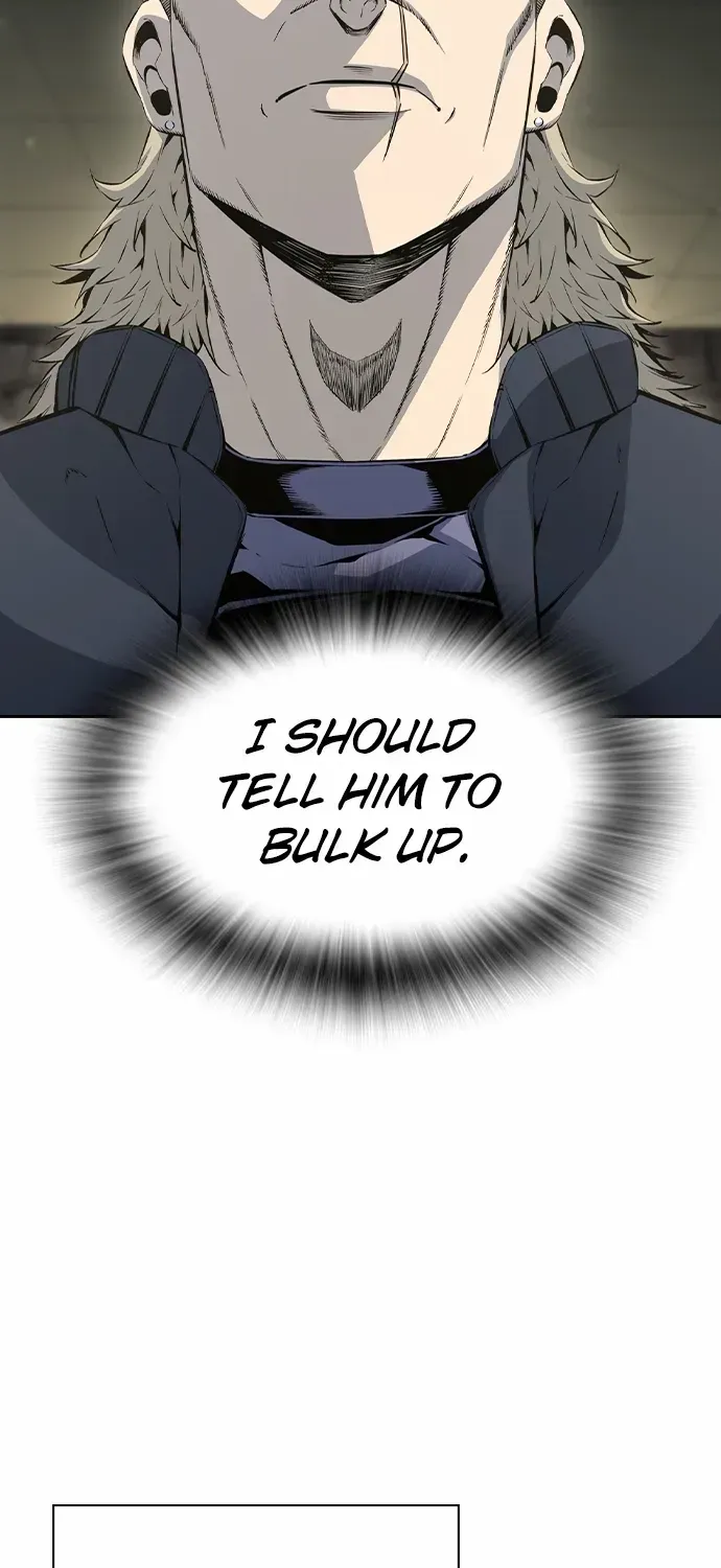 Read King Game chapter 101 image 116 on Lezhin