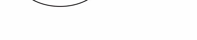 Read King Game chapter 101 image 119 on Lezhin