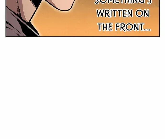Read King Game chapter 101 image 12 on Lezhin