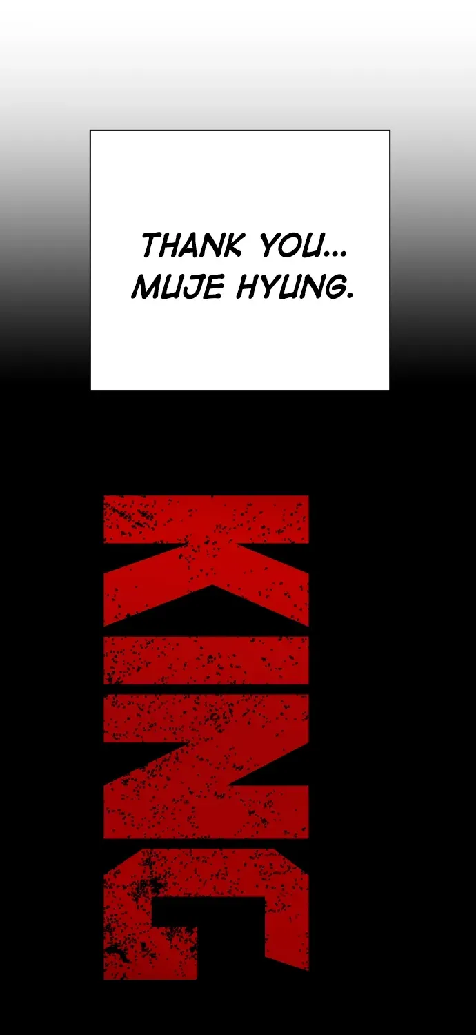 Read King Game chapter 101 image 120 on Lezhin