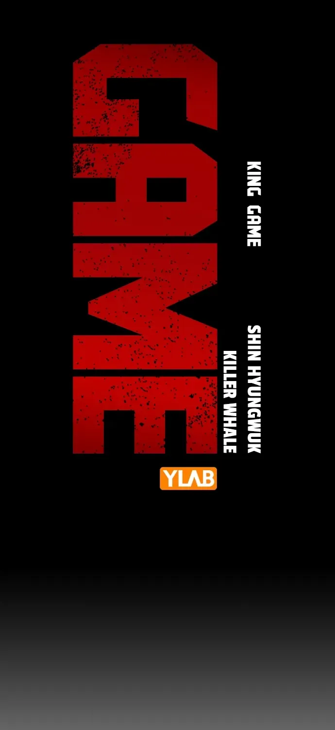 Read King Game chapter 101 image 121 on Lezhin