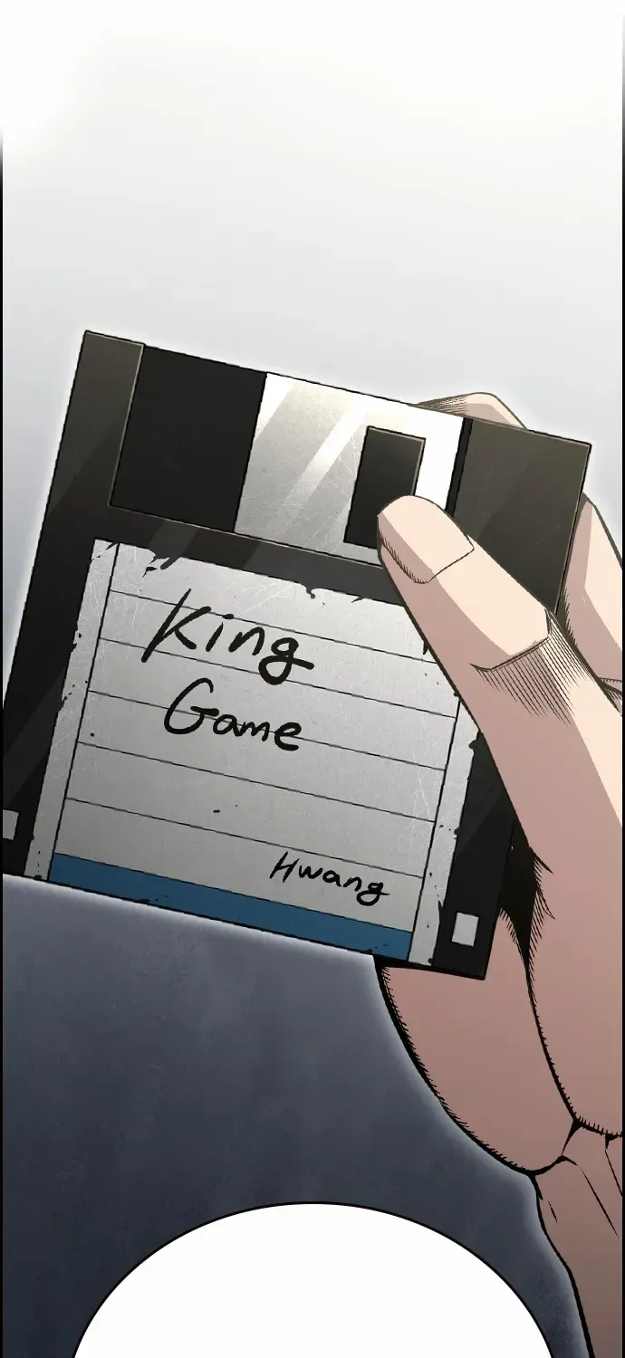 Read King Game chapter 101 image 13 on Lezhin