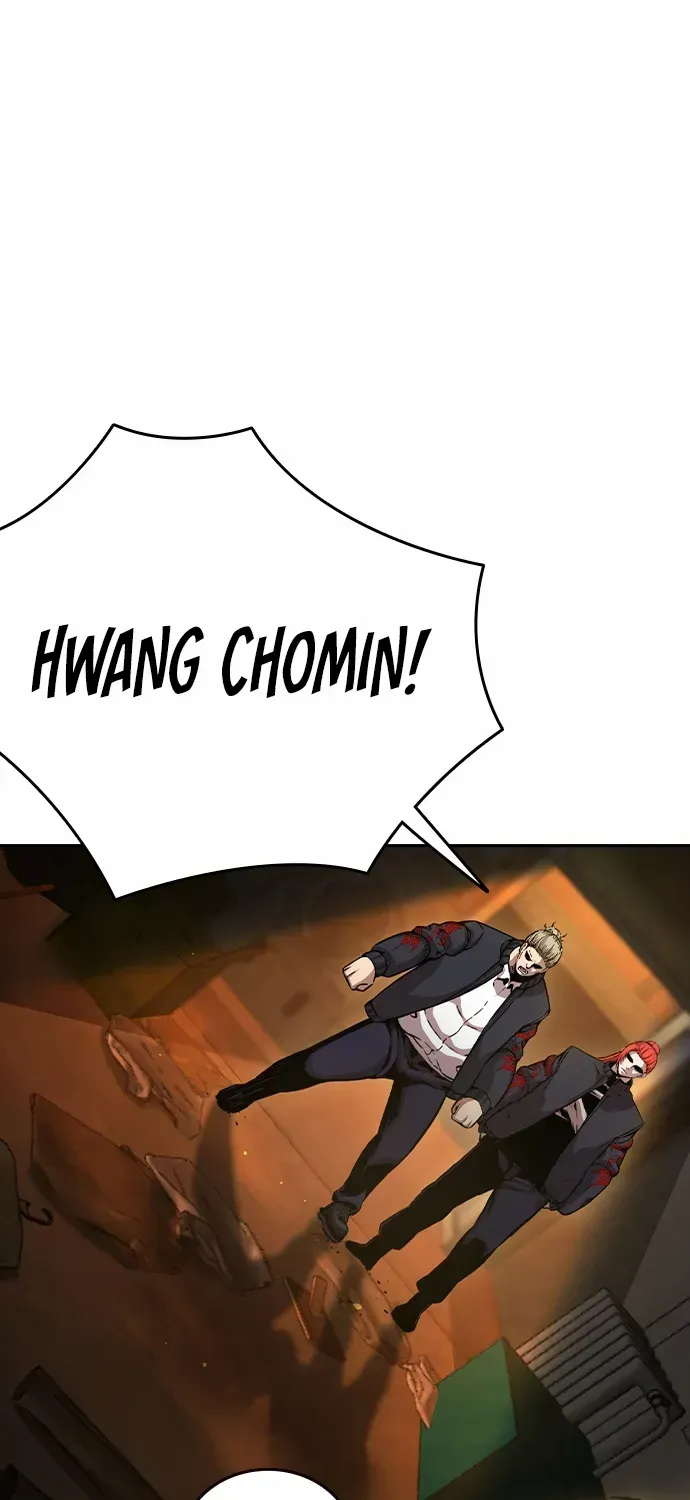 Read King Game chapter 101 image 17 on Lezhin