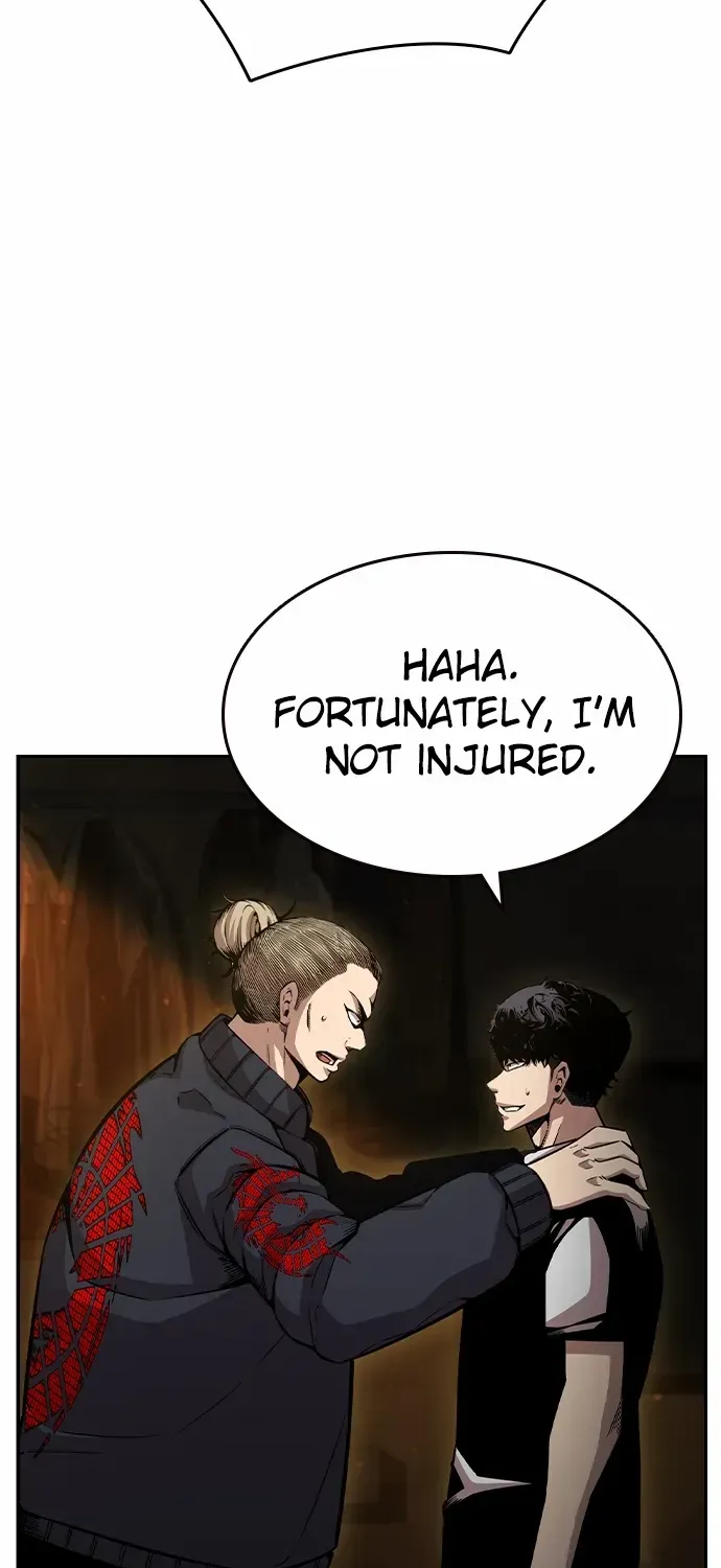 Read King Game chapter 101 image 20 on Lezhin