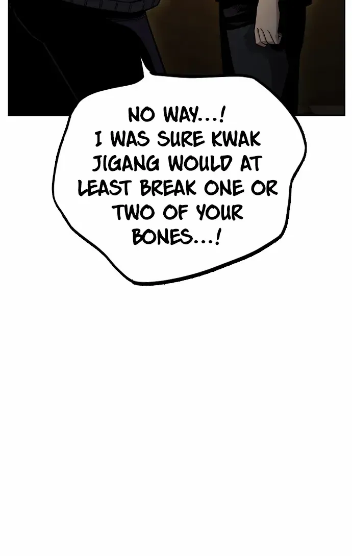 Read King Game chapter 101 image 21 on Lezhin