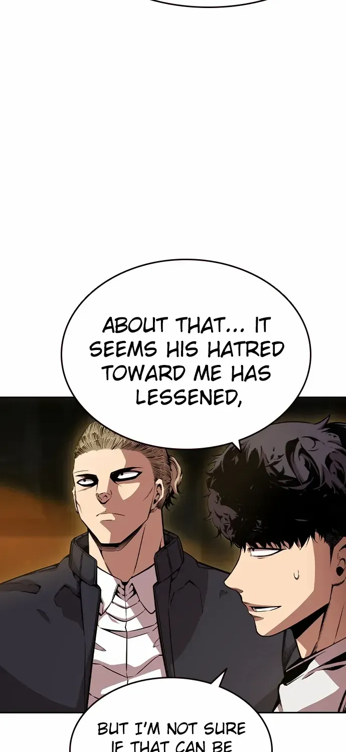 Read King Game chapter 101 image 23 on Lezhin