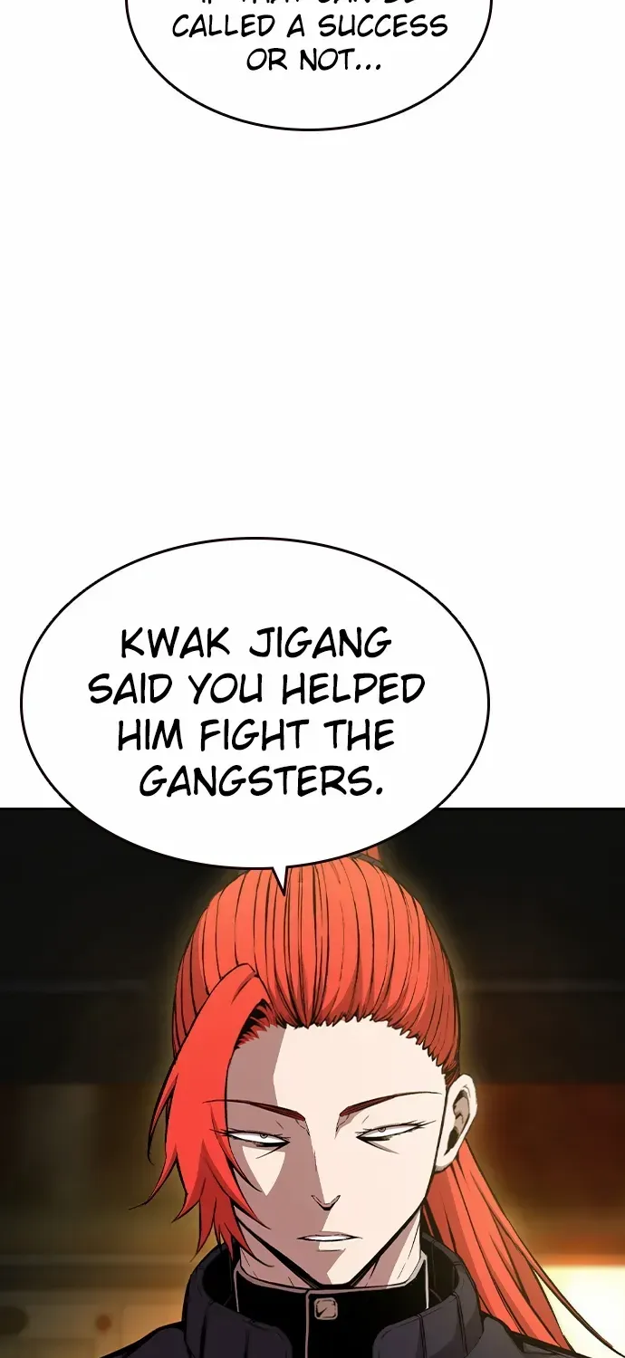 Read King Game chapter 101 image 24 on Lezhin