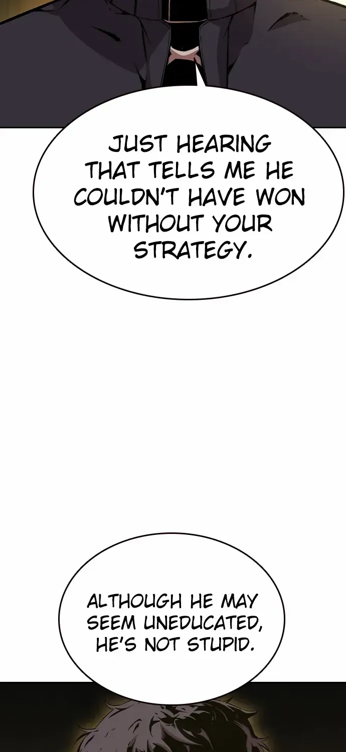 Read King Game chapter 101 image 25 on Lezhin