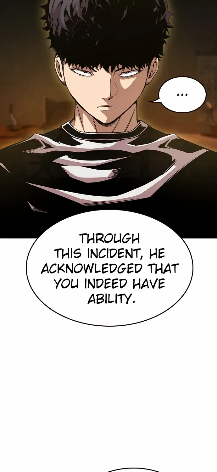 Read King Game chapter 101 image 26 on Lezhin