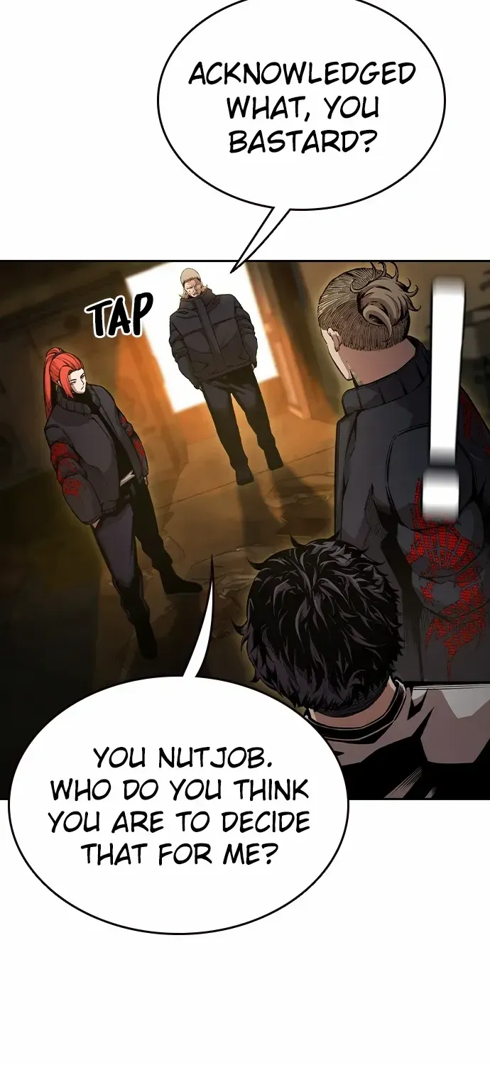 Read King Game chapter 101 image 27 on Lezhin