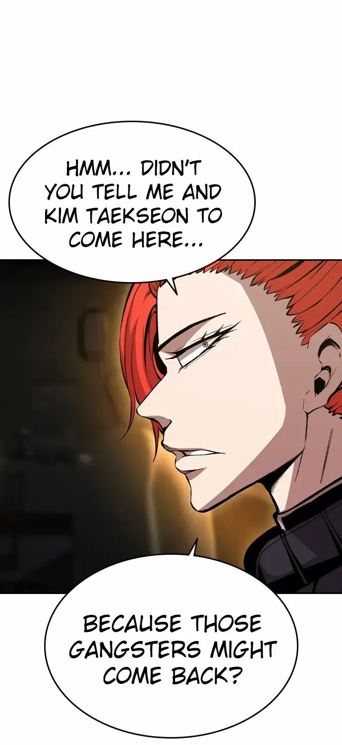 Read King Game chapter 101 image 28 on Lezhin