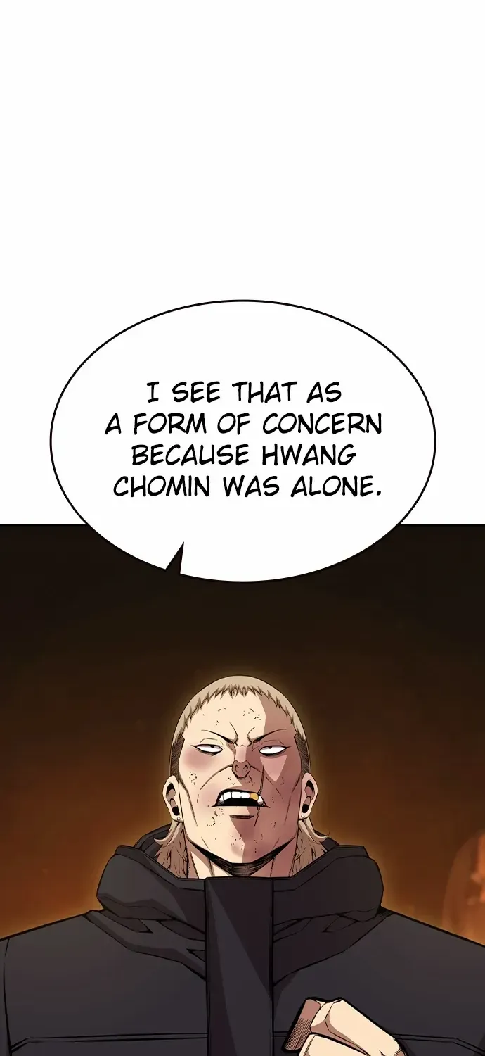 Read King Game chapter 101 image 29 on Lezhin