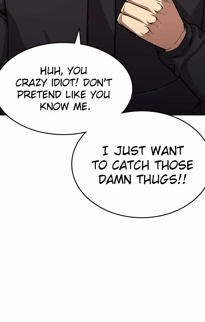 Read King Game chapter 101 image 30 on Lezhin