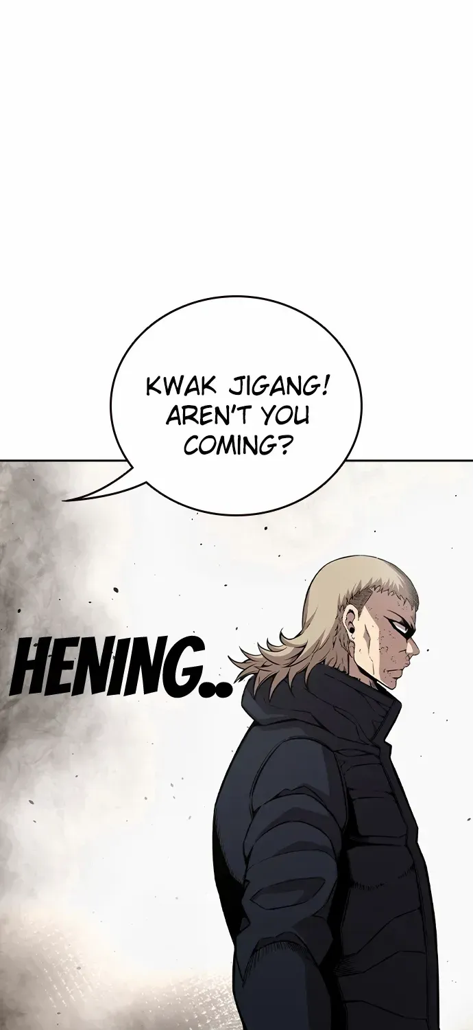 Read King Game chapter 101 image 37 on Lezhin