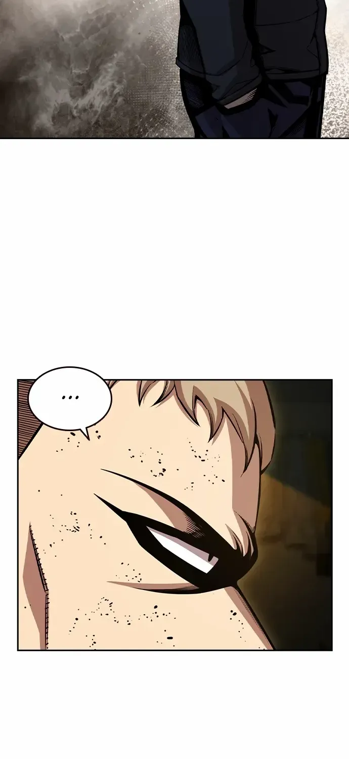 Read King Game chapter 101 image 38 on Lezhin