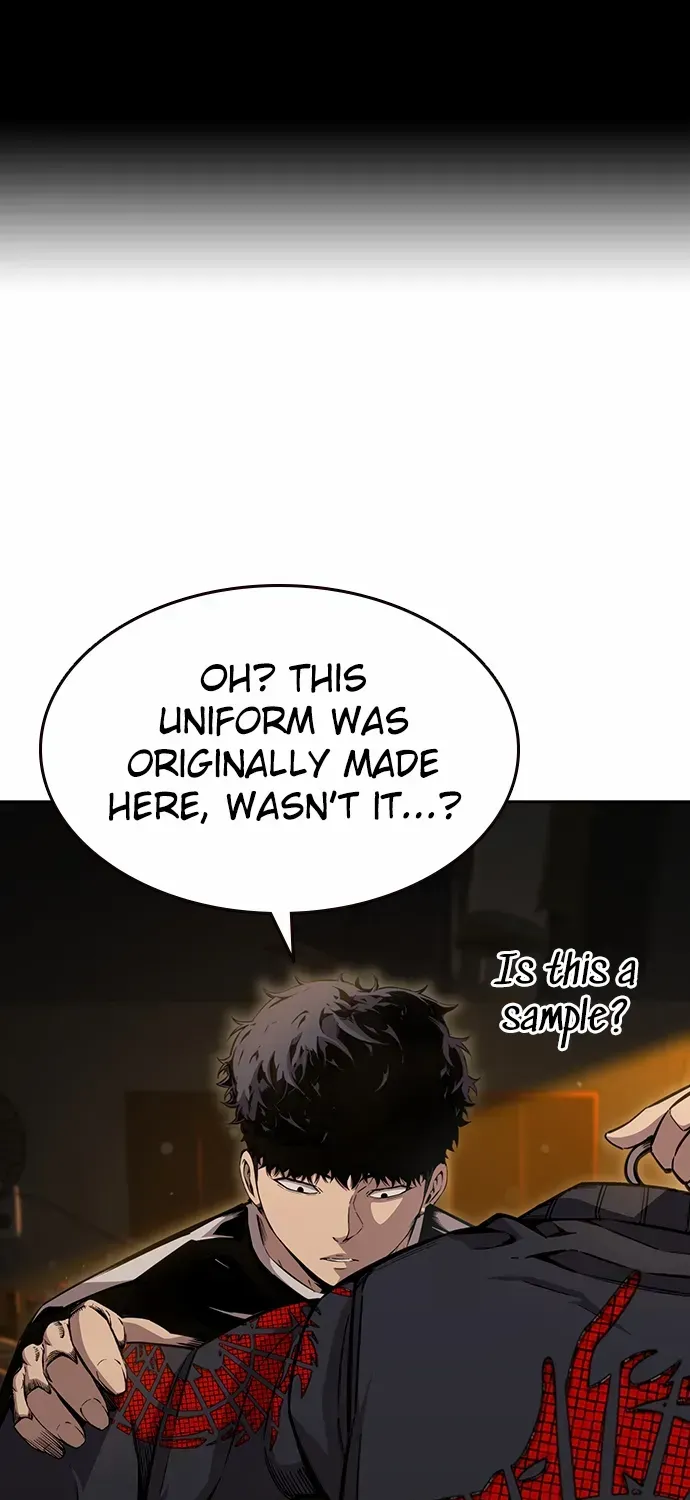 Read King Game chapter 101 image 4 on Lezhin