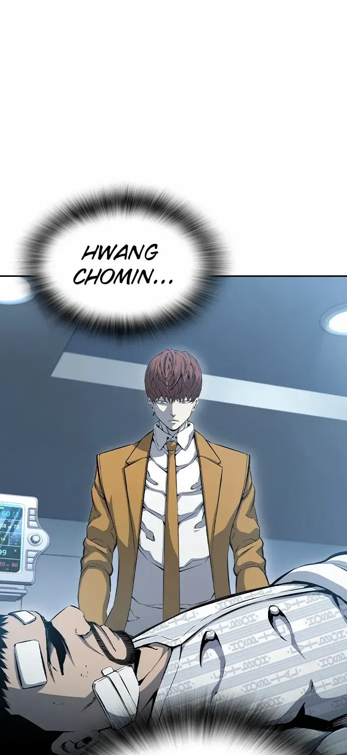 Read King Game chapter 101 image 43 on Lezhin