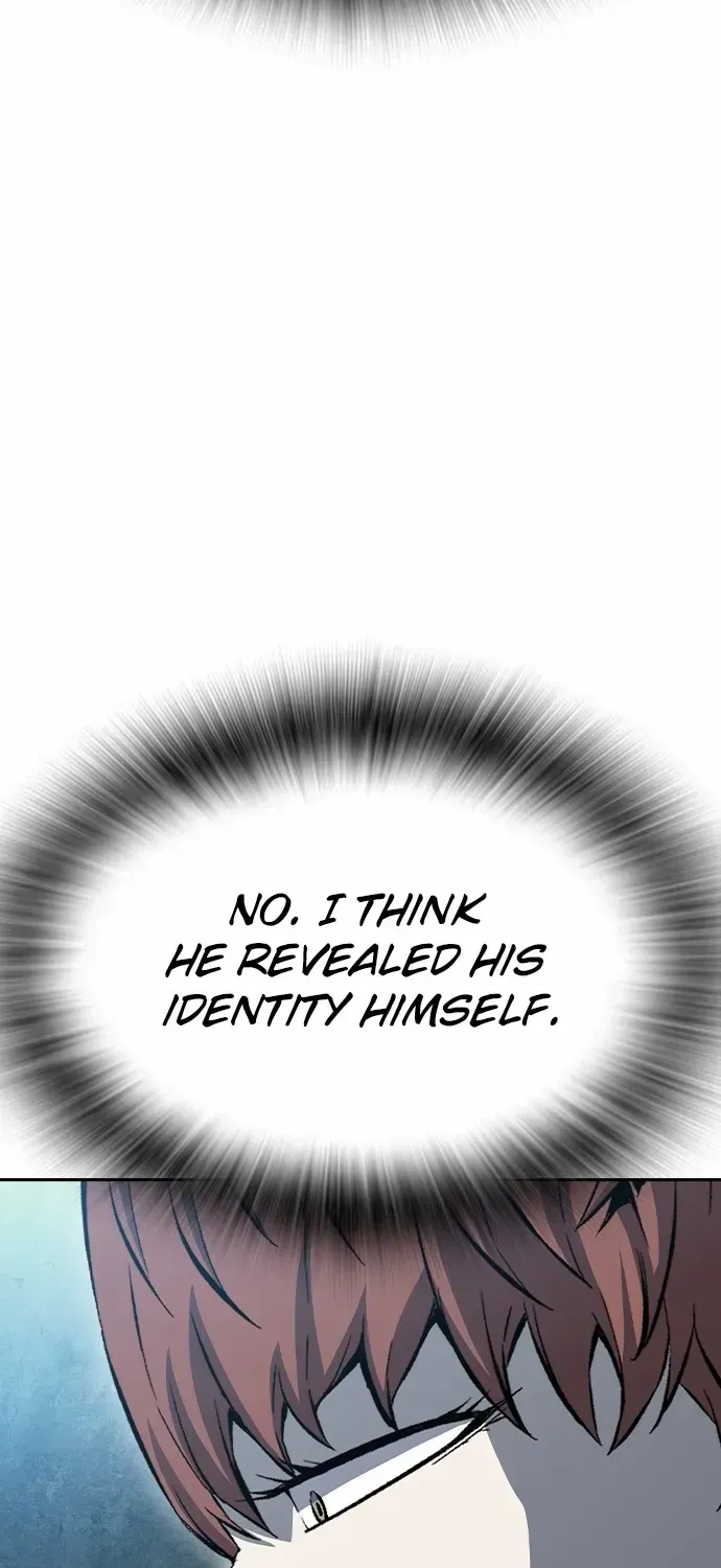 Read King Game chapter 101 image 46 on Lezhin