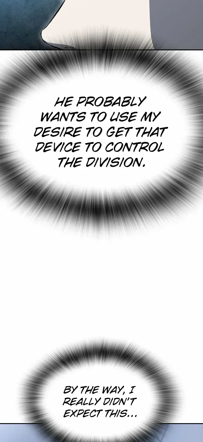 Read King Game chapter 101 image 47 on Lezhin