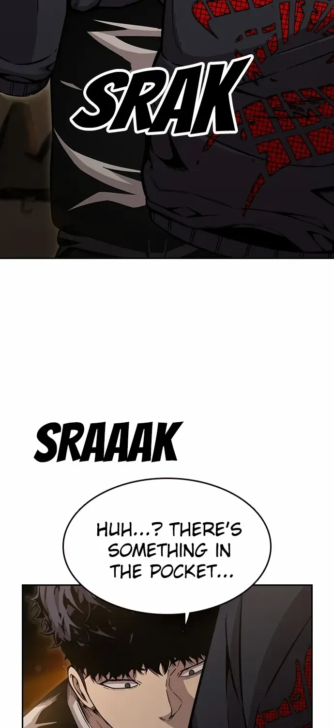Read King Game chapter 101 image 5 on Lezhin