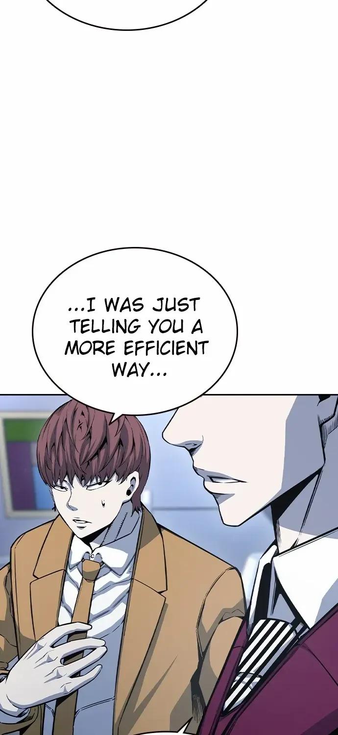 Read King Game chapter 101 image 52 on Lezhin