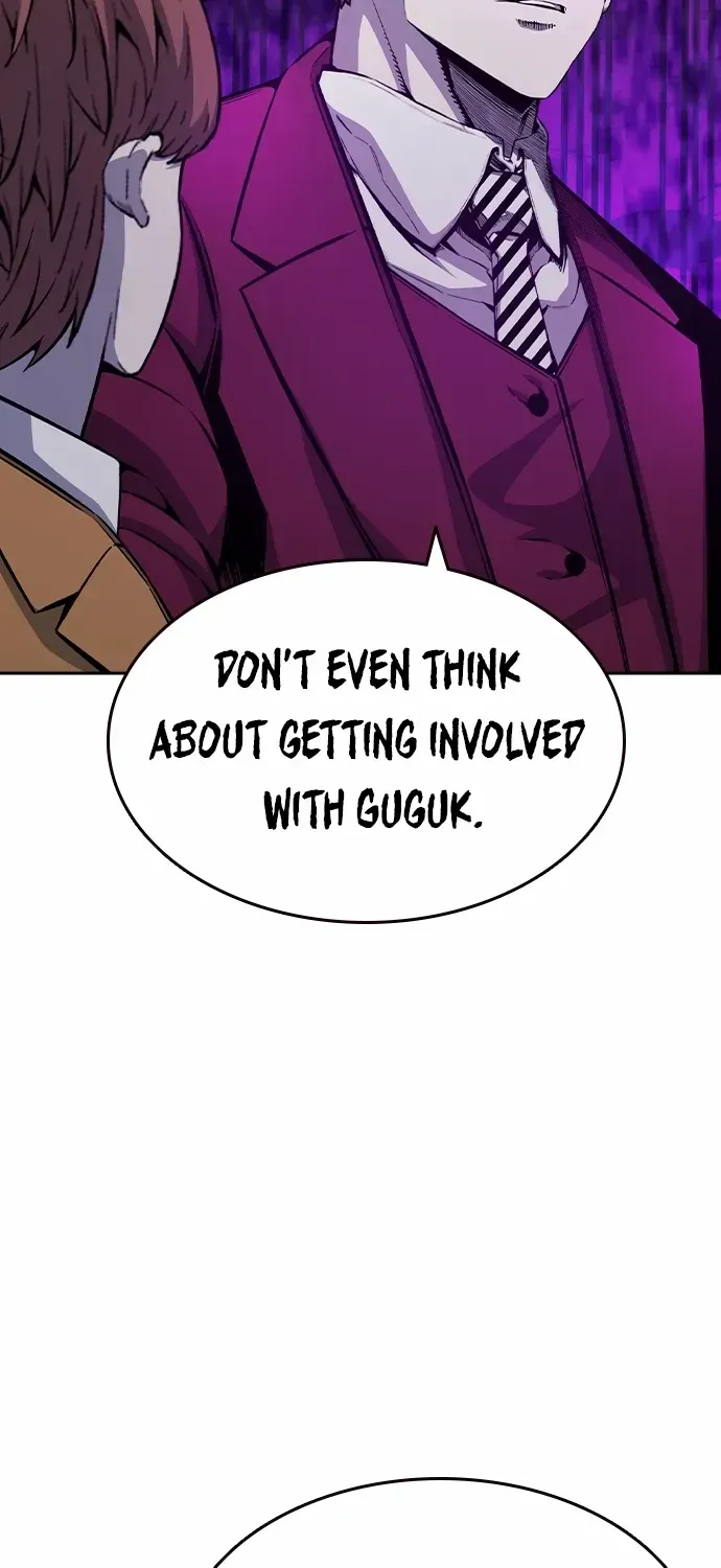 Read King Game chapter 101 image 54 on Lezhin