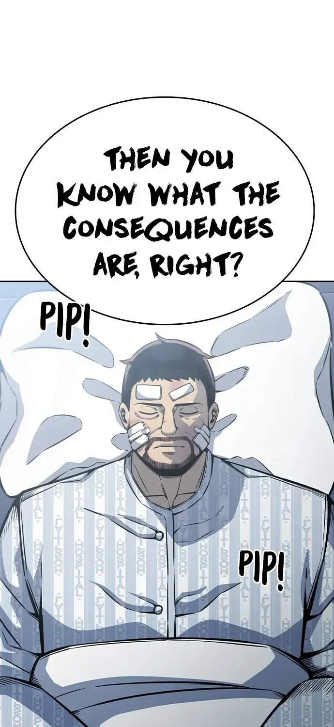 Read King Game chapter 101 image 56 on Lezhin