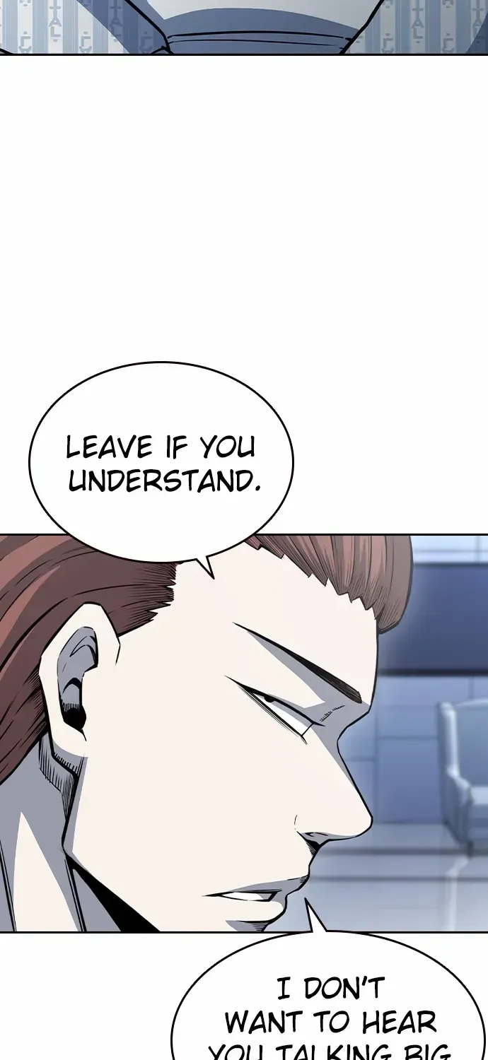 Read King Game chapter 101 image 57 on Lezhin