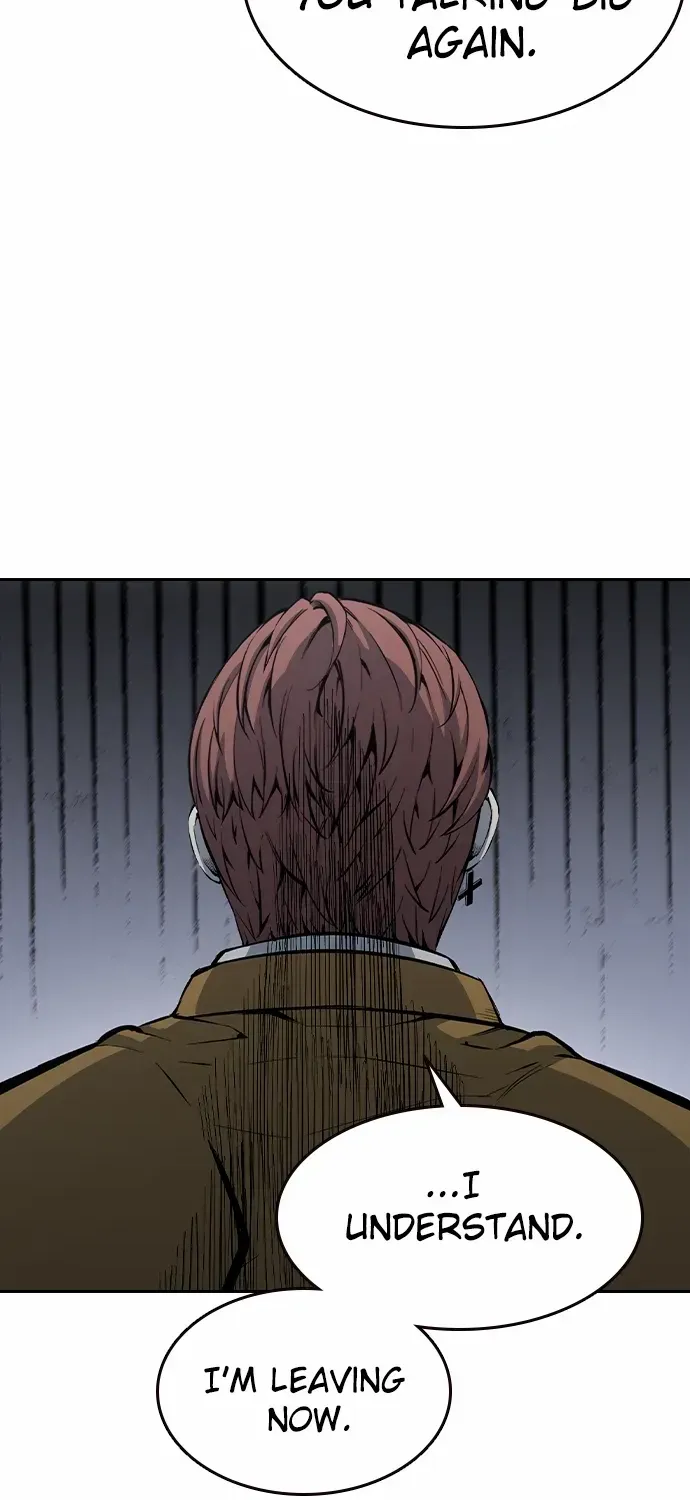 Read King Game chapter 101 image 58 on Lezhin