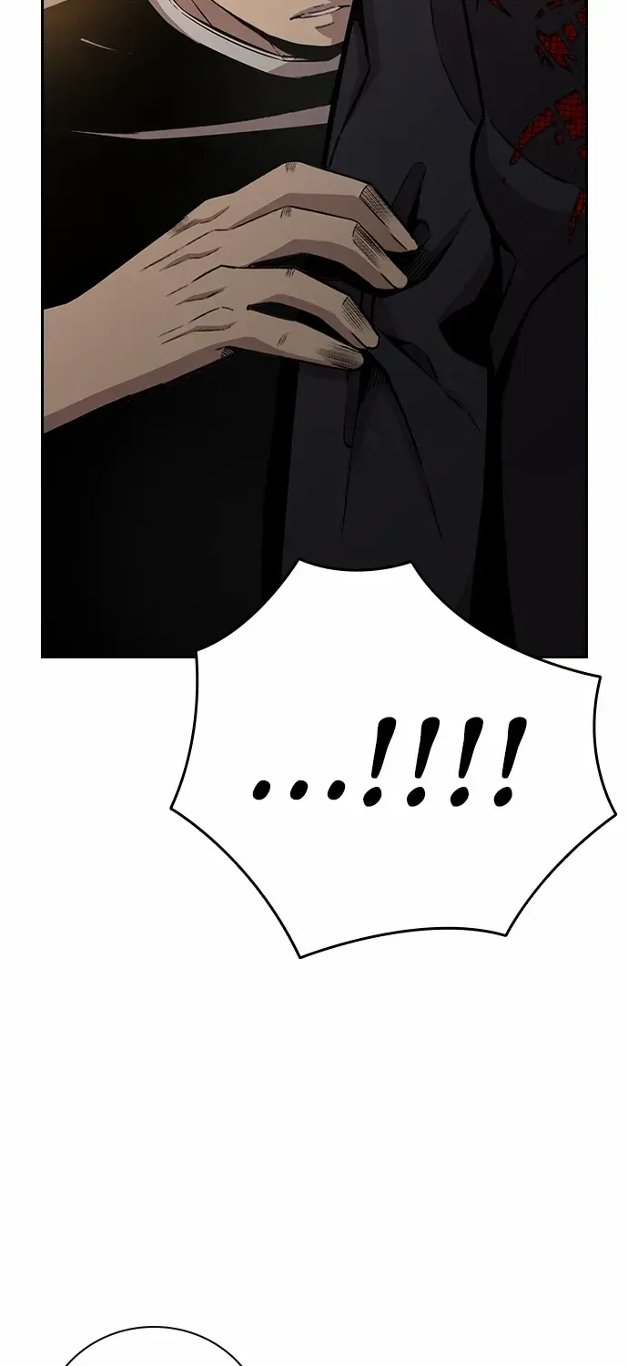Read King Game chapter 101 image 6 on Lezhin