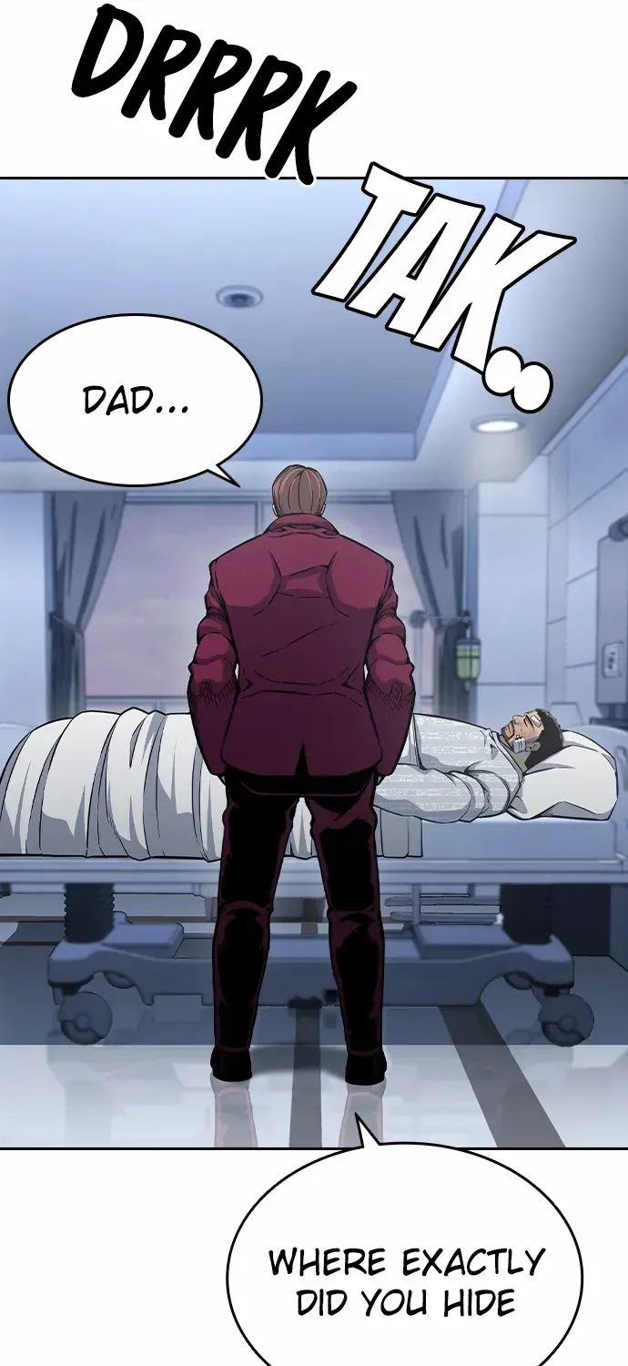 Read King Game chapter 101 image 60 on Lezhin