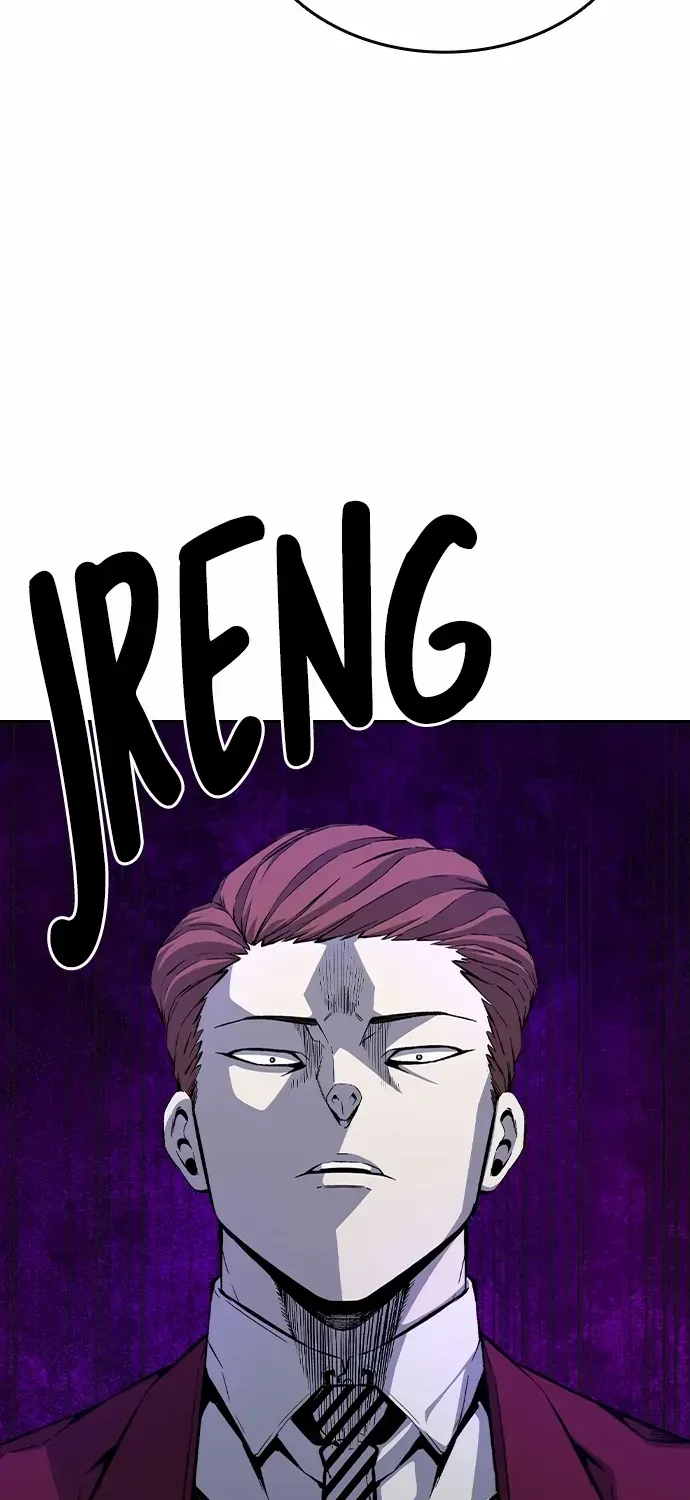 Read King Game chapter 101 image 61 on Lezhin