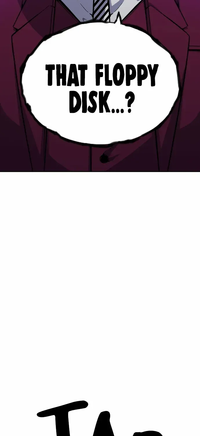 Read King Game chapter 101 image 62 on Lezhin