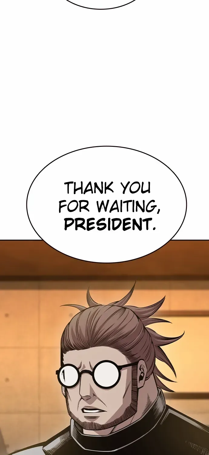 Read King Game chapter 101 image 64 on Lezhin