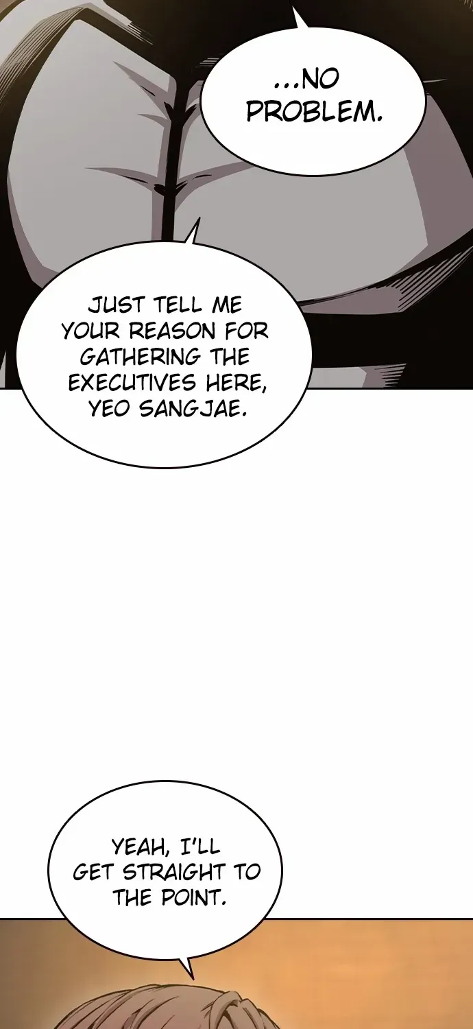 Read King Game chapter 101 image 65 on Lezhin