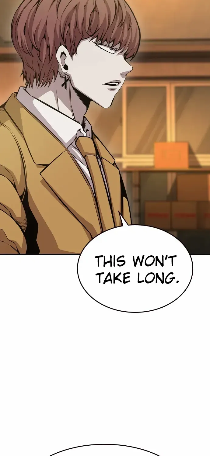 Read King Game chapter 101 image 66 on Lezhin