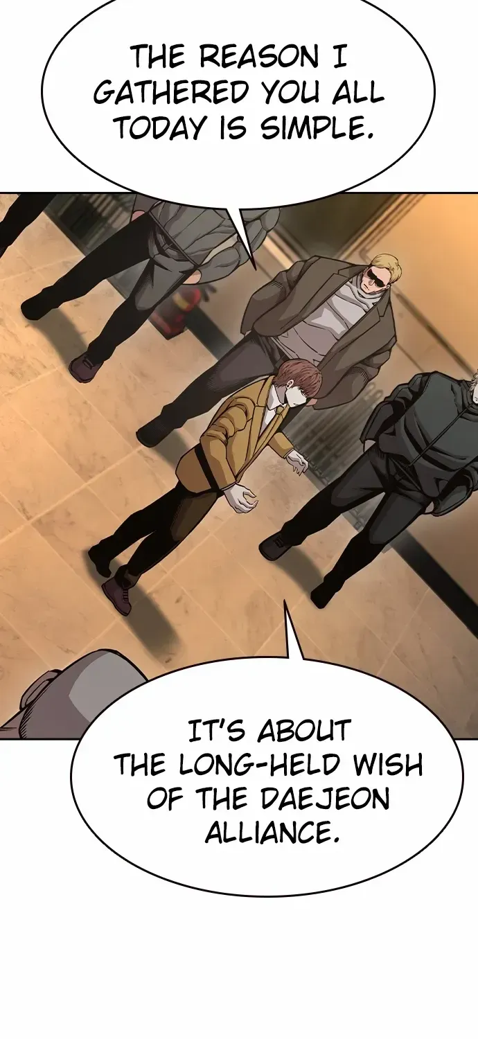 Read King Game chapter 101 image 67 on Lezhin