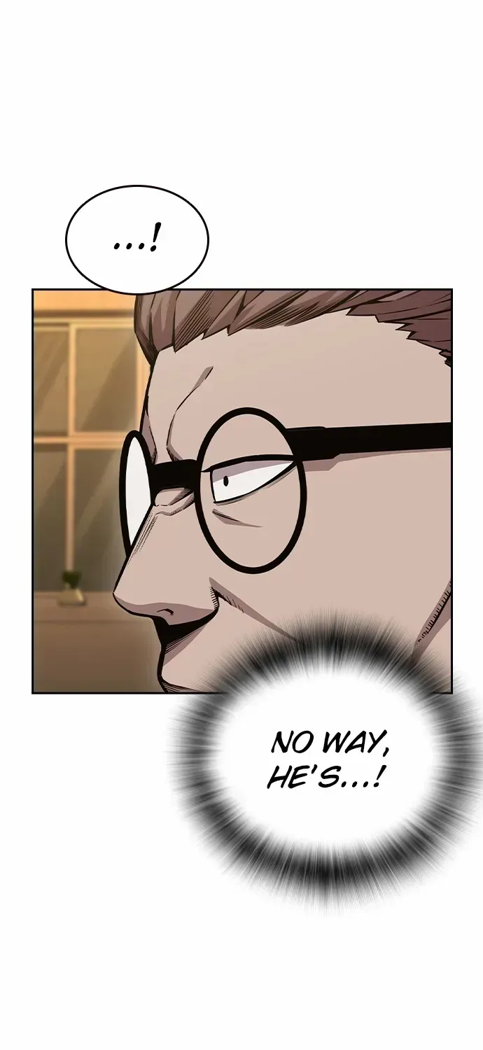 Read King Game chapter 101 image 68 on Lezhin