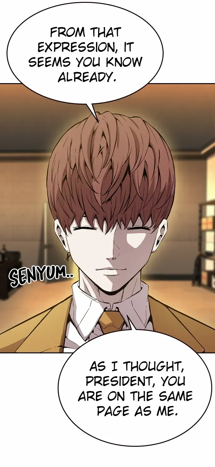 Read King Game chapter 101 image 70 on Lezhin