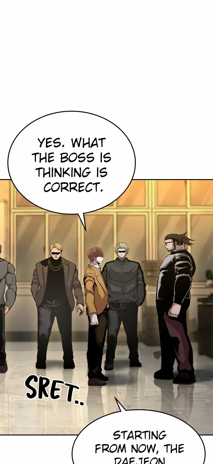 Read King Game chapter 101 image 72 on Lezhin
