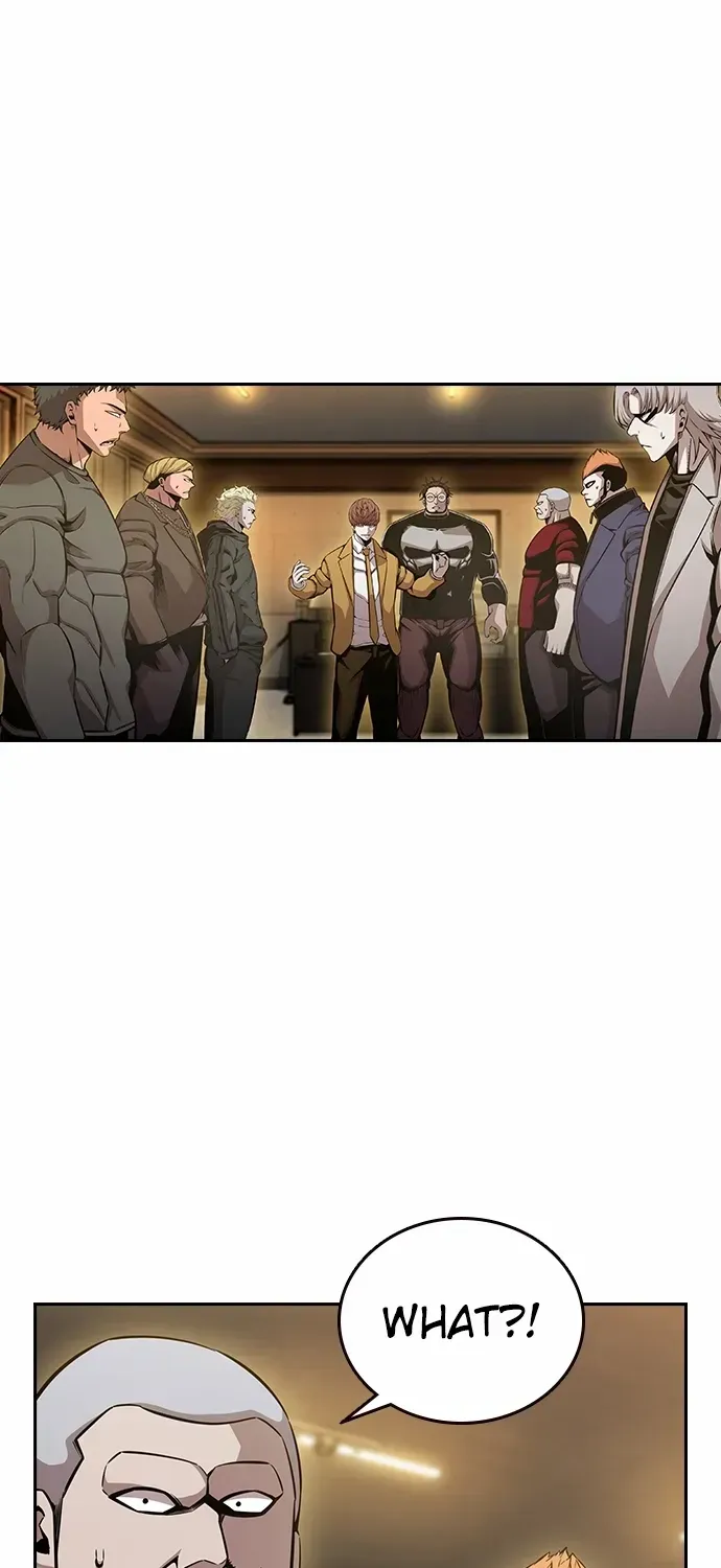 Read King Game chapter 101 image 75 on Lezhin