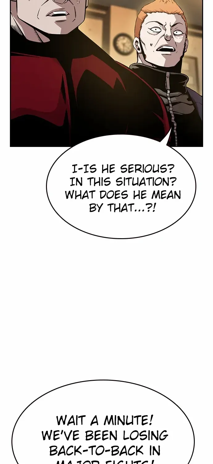 Read King Game chapter 101 image 76 on Lezhin
