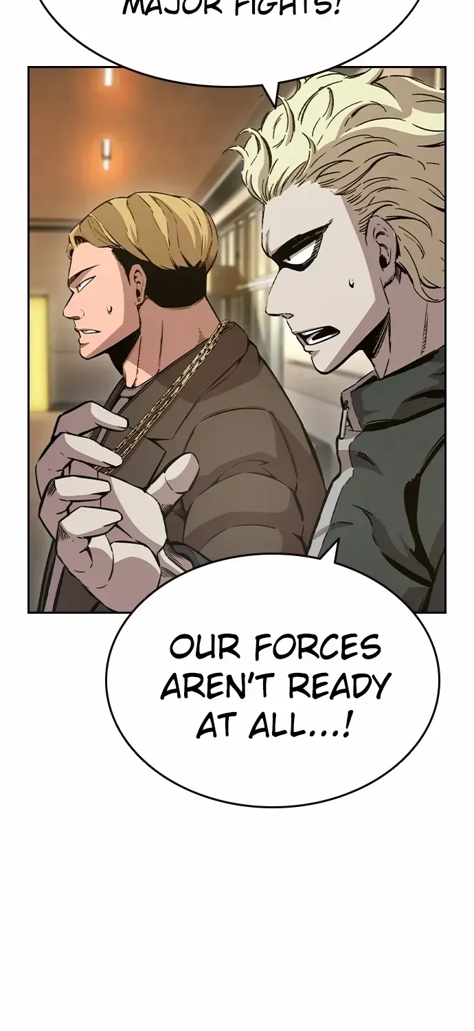 Read King Game chapter 101 image 77 on Lezhin