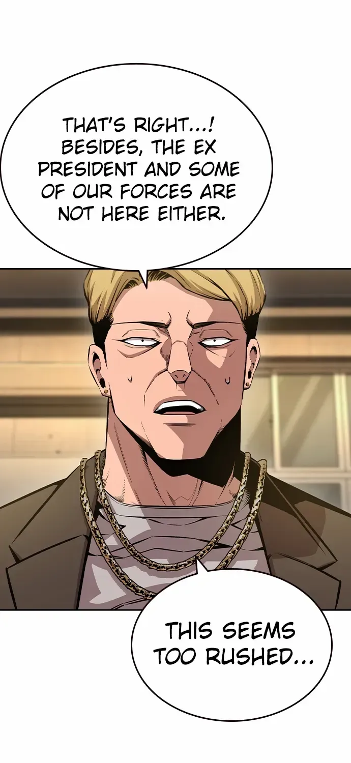 Read King Game chapter 101 image 78 on Lezhin