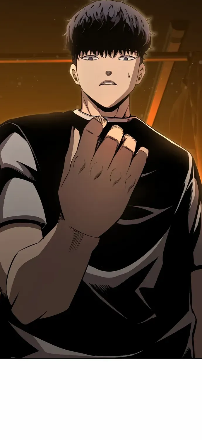 Read King Game chapter 101 image 8 on Lezhin