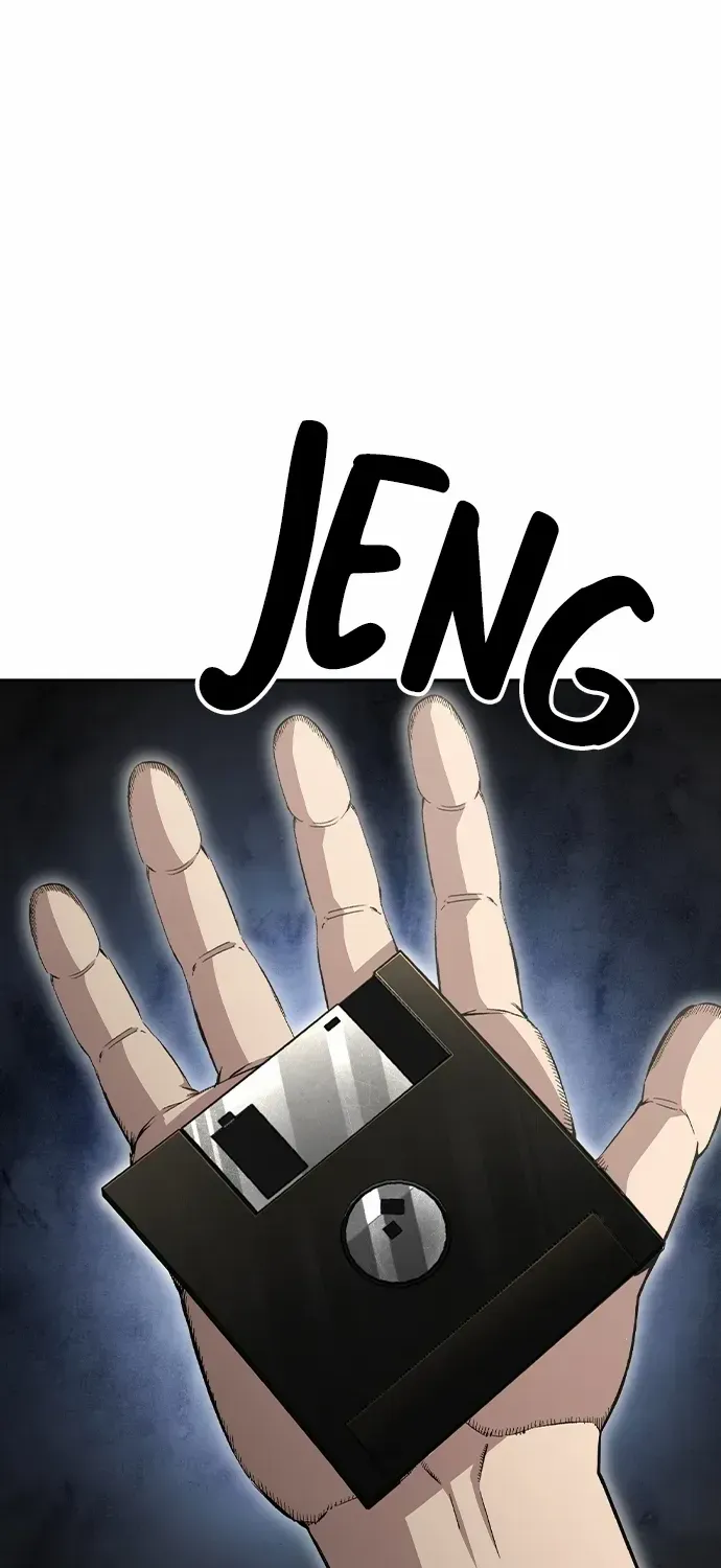 Read King Game chapter 101 image 9 on Lezhin