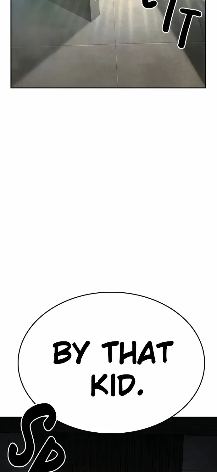 Read King Game chapter 101 image 92 on Lezhin