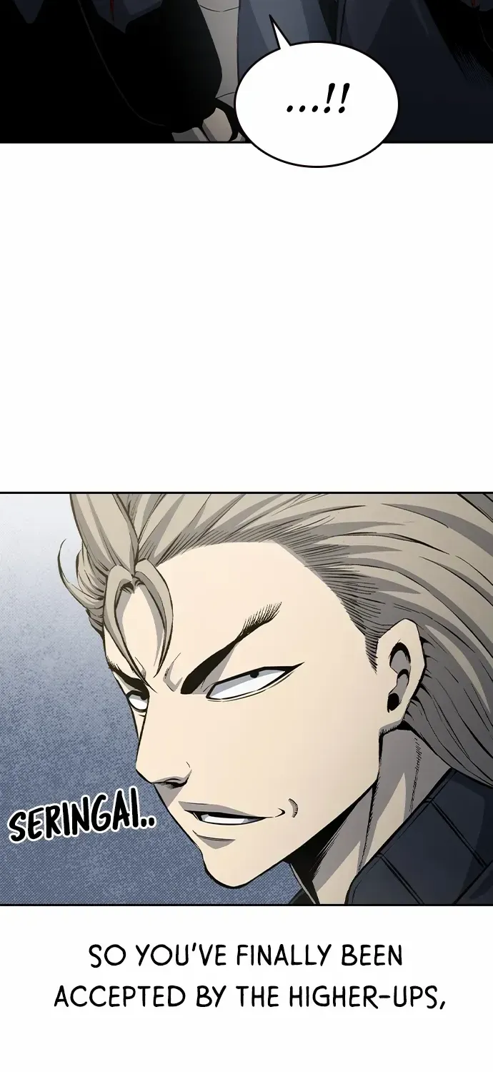 Read King Game chapter 101 image 95 on Lezhin