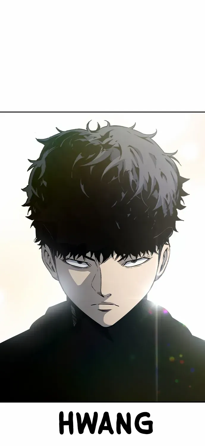 Read King Game chapter 101 image 96 on Lezhin